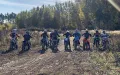 Миниатюра 14