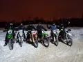Миниатюра 15