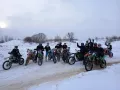 Миниатюра 16