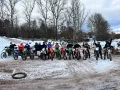 Миниатюра 18