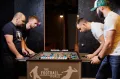 Миниатюра 6
