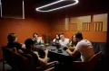 Миниатюра 10