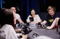 Миниатюра 11