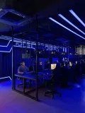 Миниатюра 16
