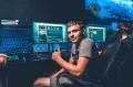 Миниатюра 5