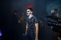 Миниатюра 10