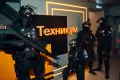 Миниатюра 2
