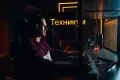 Миниатюра 7