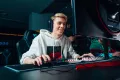 Миниатюра 8