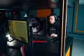 Миниатюра 9