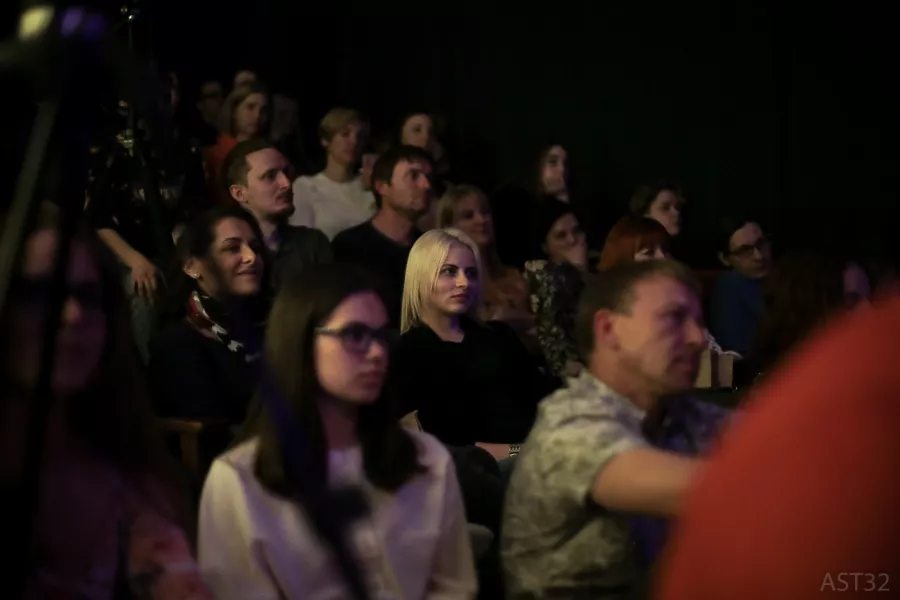 Театр Любителей Театра Шардам в Краснодаре: Театр, Творчество, Искусство, Спектакли, Постановки, События, Мастер-классы, Курсы актёрского мастерства, Культура, Афиша, Сцена, Билеты, Мероприятия,
