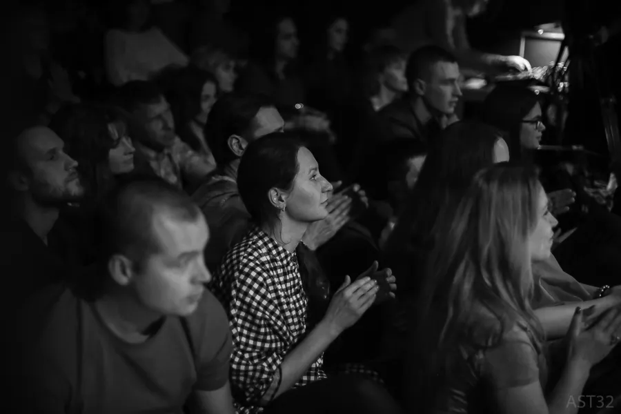 Театр Любителей Театра Шардам в Краснодаре: Театр, Творчество, Искусство, Спектакли, Постановки, События, Мастер-классы, Курсы актёрского мастерства, Культура, Афиша, Сцена, Билеты, Мероприятия,