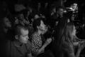 Миниатюра 11