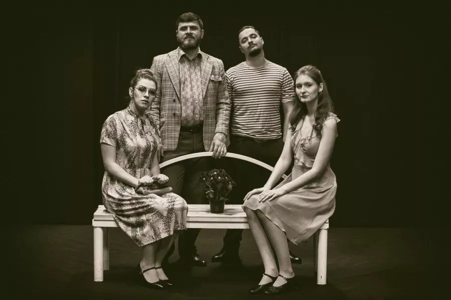Театр Любителей Театра Шардам в Краснодаре: Театр, Творчество, Искусство, Спектакли, Постановки, События, Мастер-классы, Курсы актёрского мастерства, Культура, Афиша, Сцена, Билеты, Мероприятия,