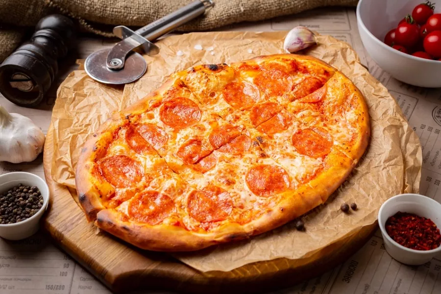 Кафе Сметана в Москве: Европейская кухня, Пицца, Бургеры, Супы,