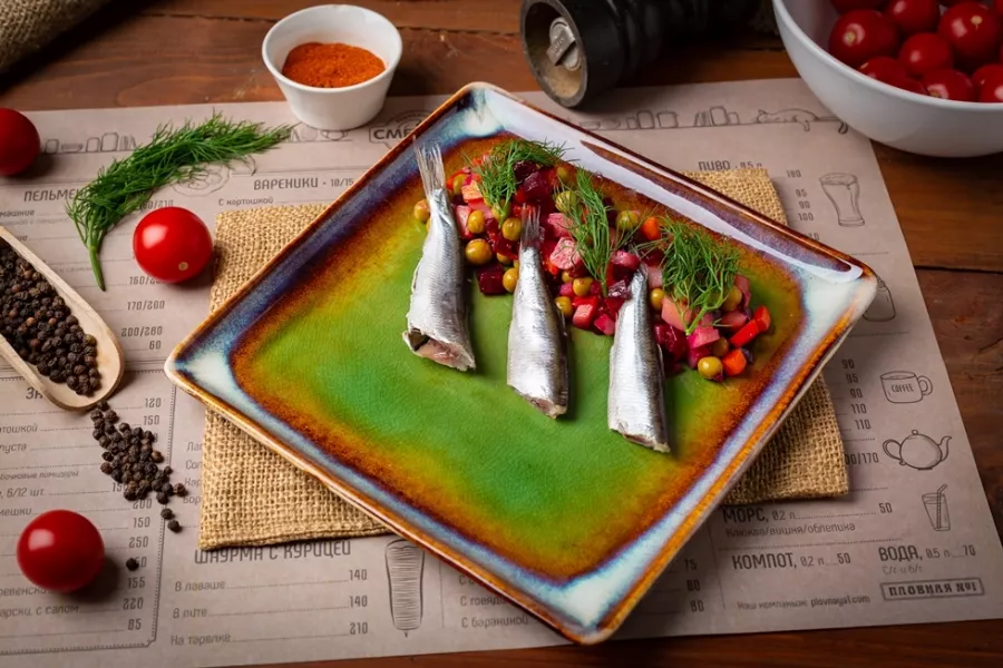 Кафе Сметана в Москве: Европейская кухня, Пицца, Бургеры, Супы,