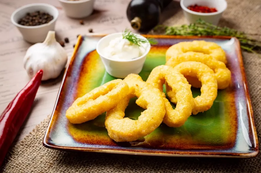 Кафе Сметана в Москве: Европейская кухня, Пицца, Бургеры, Супы,