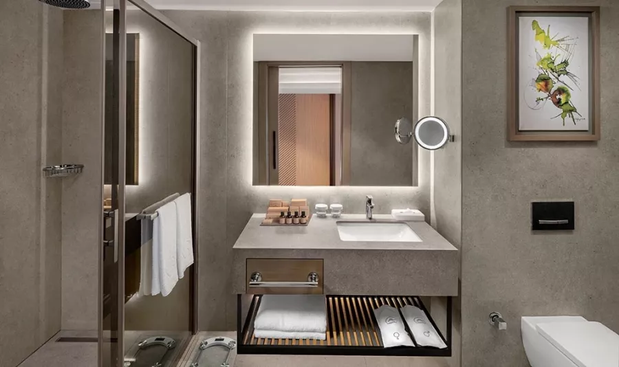 Отель NG Phaselis Bay в Кемере: Отель, Гостиница,