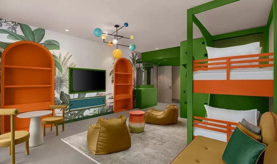 Отель NG Phaselis Bay в Кемере: Отель, Гостиница,