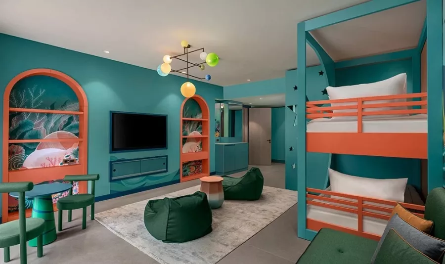 Отель NG Phaselis Bay в Кемере: Отель, Гостиница,