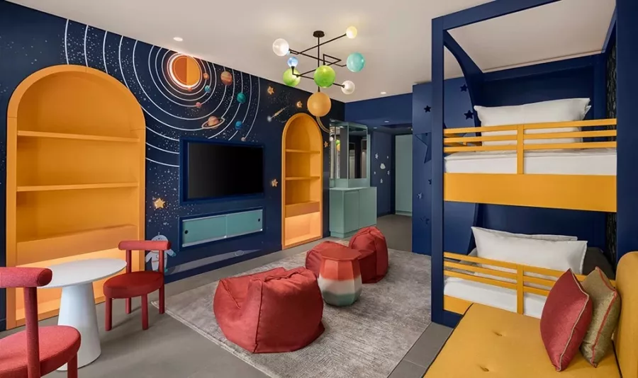 Отель NG Phaselis Bay в Кемере: Отель, Гостиница,