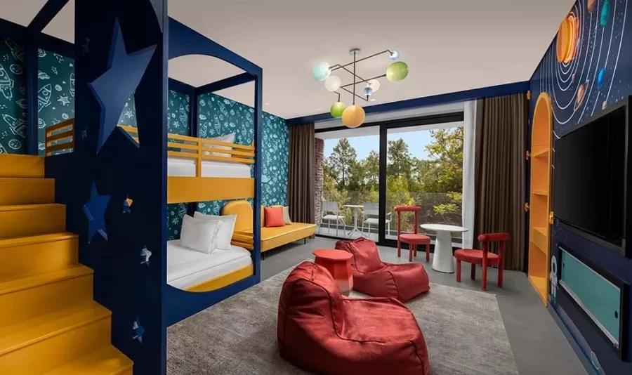 Отель NG Phaselis Bay в Кемере: Отель, Гостиница,