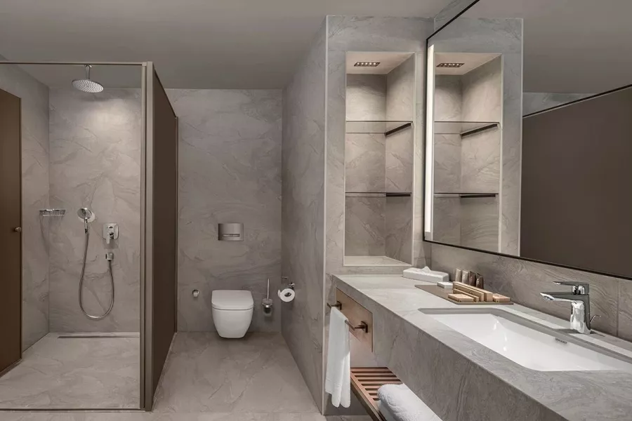 Отель NG Phaselis Bay в Кемере: Отель, Гостиница,