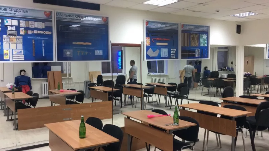 Автошкола Мир в Москве: Автошкола, Вождение, Права на авто, Курсы по вождению,