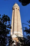 Миниатюра 4