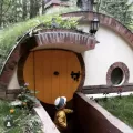Миниатюра 9