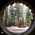 Миниатюра 13