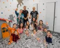 Миниатюра 7