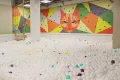 Миниатюра 9