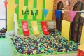 Миниатюра 10