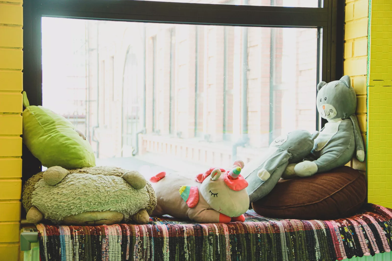 Большое фото 13