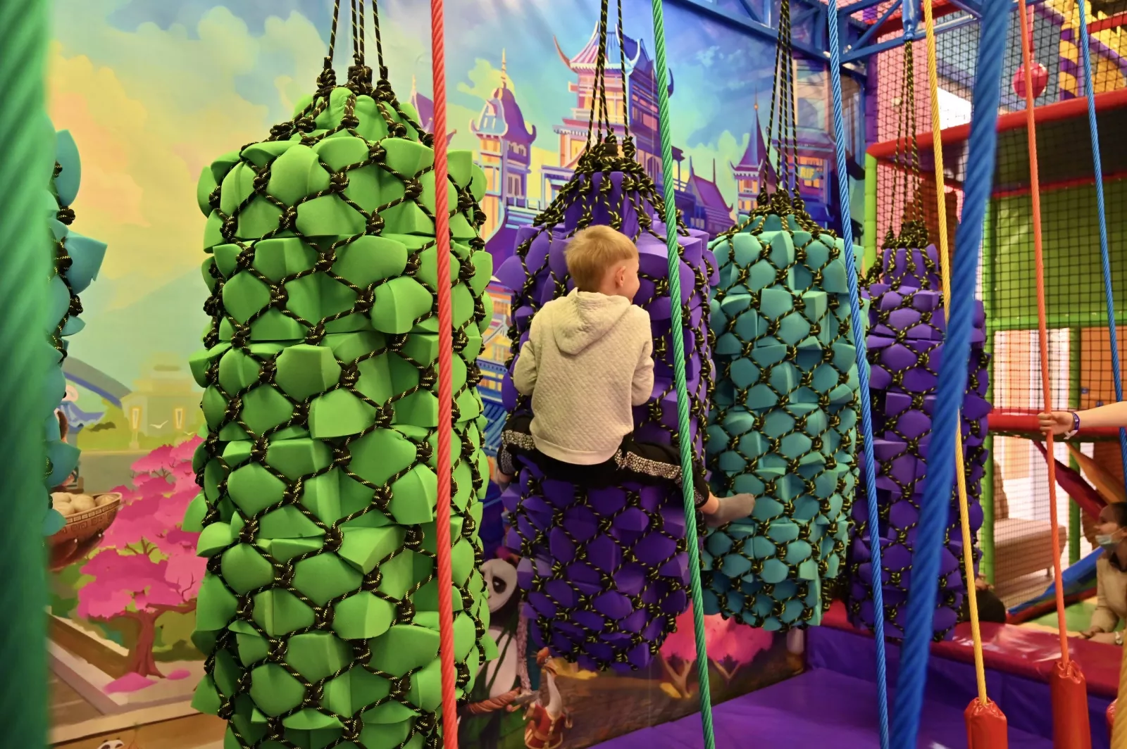 Большое фото 3