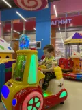 Миниатюра 11