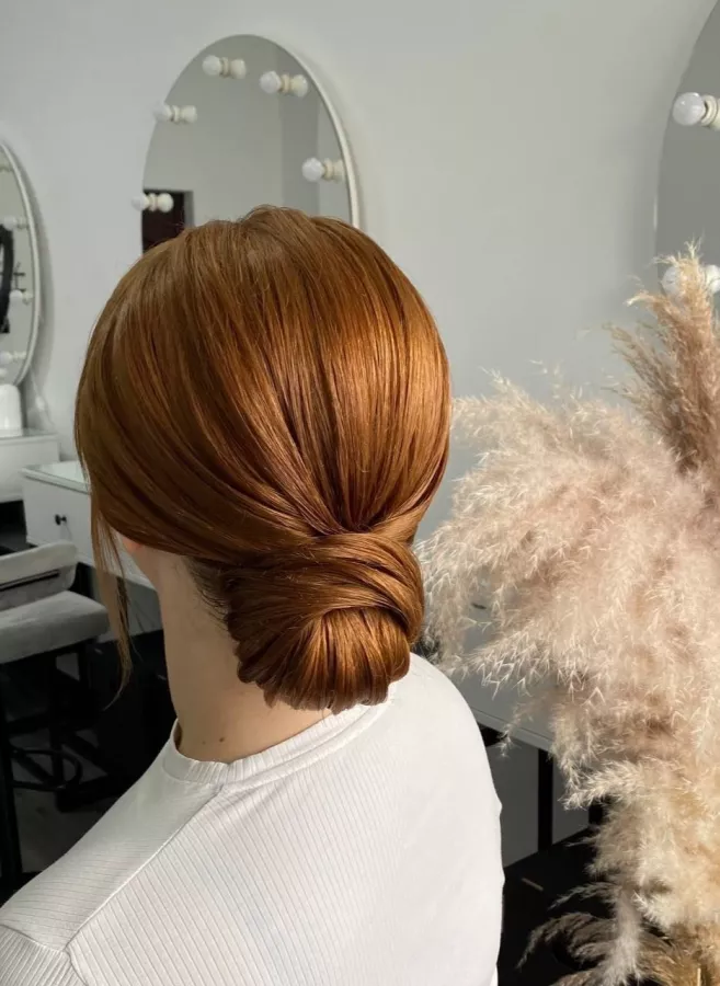 Салон красоты Pudra beauty studio в Краснодаре: Салон красоты, Маникюр, Педикюр, Лазерная эпиляция, Стрижки, Волосы, Окрашивание, Ресницы, Брови, Ногти,