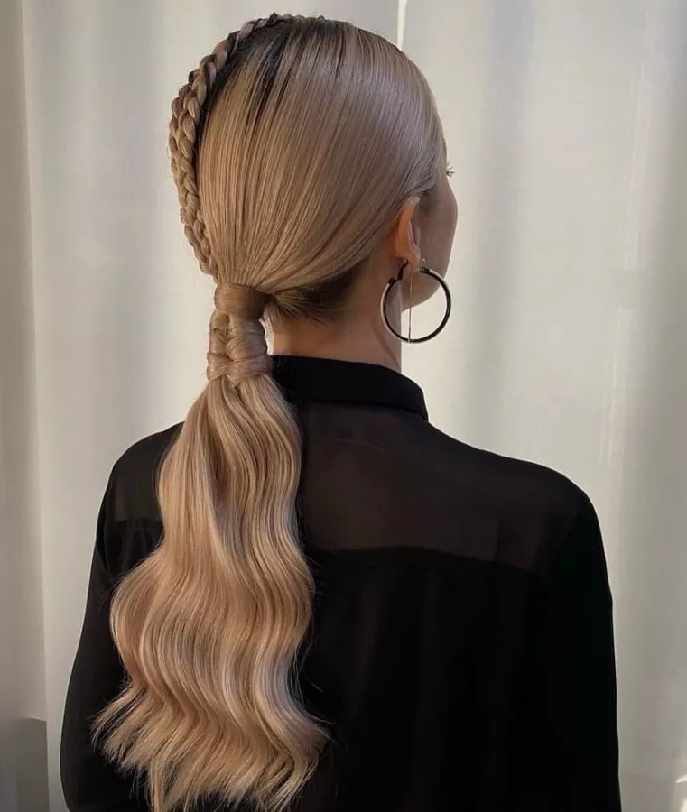 Салон красоты Pudra beauty studio в Краснодаре: Салон красоты, Маникюр, Педикюр, Лазерная эпиляция, Стрижки, Волосы, Окрашивание, Ресницы, Брови, Ногти,