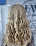 Миниатюра 7