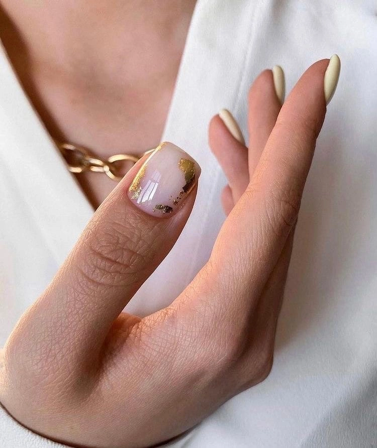 Салон красоты Pudra beauty studio в Краснодаре: Салон красоты, Маникюр, Педикюр, Лазерная эпиляция, Стрижки, Волосы, Окрашивание, Ресницы, Брови, Ногти,
