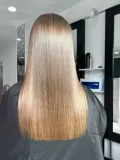 Миниатюра 10