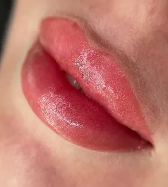 Салон красоты "Pudra beauty studio"