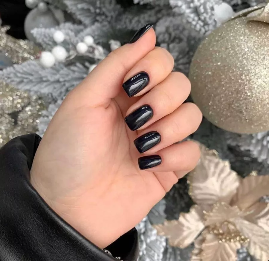 Салон красоты Pudra beauty studio в Краснодаре: Салон красоты, Маникюр, Педикюр, Лазерная эпиляция, Стрижки, Волосы, Окрашивание, Ресницы, Брови, Ногти,