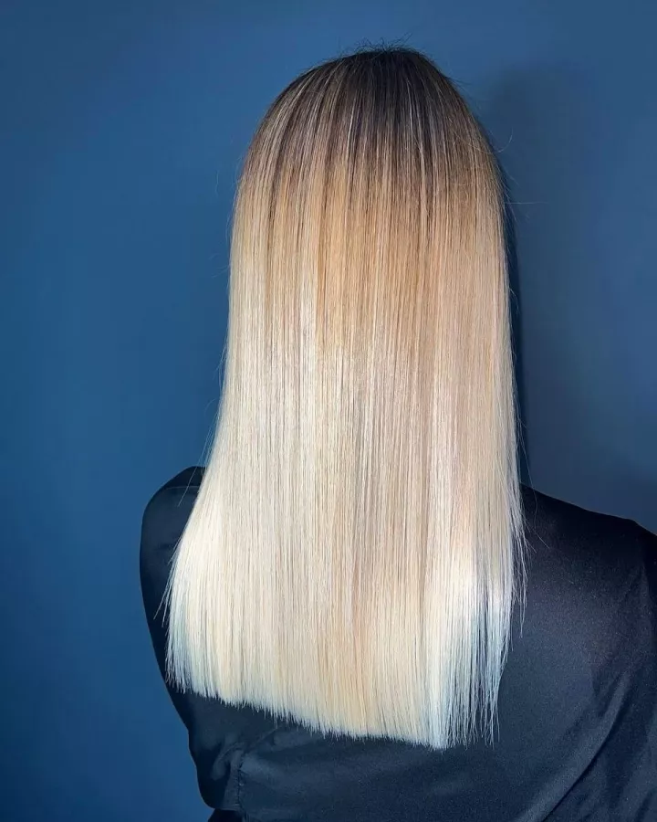 Салон красоты Pudra beauty studio в Краснодаре: Салон красоты, Маникюр, Педикюр, Лазерная эпиляция, Стрижки, Волосы, Окрашивание, Ресницы, Брови, Ногти,
