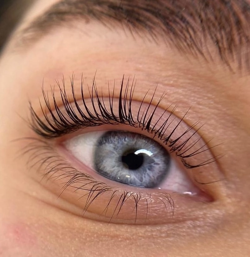 Салон красоты Pudra beauty studio в Краснодаре: Салон красоты, Маникюр, Педикюр, Лазерная эпиляция, Стрижки, Волосы, Окрашивание, Ресницы, Брови, Ногти,