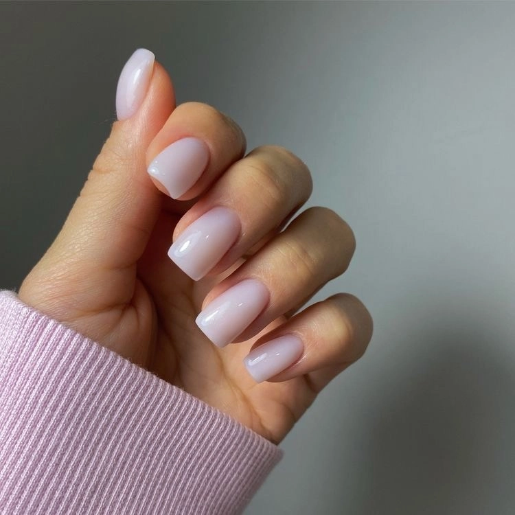 Салон красоты Pudra beauty studio в Краснодаре: Салон красоты, Маникюр, Педикюр, Лазерная эпиляция, Стрижки, Волосы, Окрашивание, Ресницы, Брови, Ногти,