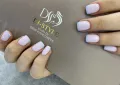 Миниатюра 13