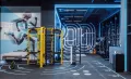 Миниатюра 5