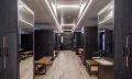 Миниатюра 9
